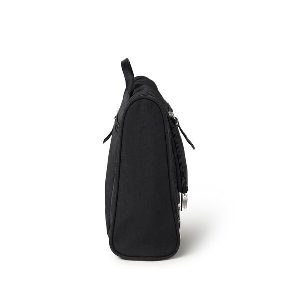 baggallini Travel Toiletry Kit Cosmetic Bag - Picture 4 of 4